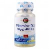 Vitamine d3